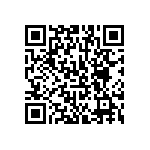 CLP-123-02-L-DH QRCode