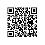 CLP-123-02-S-D-A-P-TR QRCode