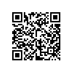 CLP-123-02-S-D-A-P QRCode