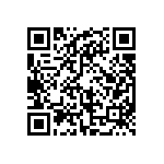 CLP-124-02-F-D-BE-A QRCode