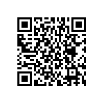 CLP-124-02-F-D-BE-TR QRCode