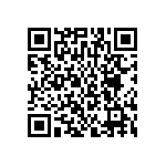 CLP-124-02-F-D-K-TR QRCode