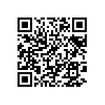 CLP-124-02-F-D-P-TR QRCode