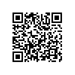 CLP-124-02-F-D-TR QRCode