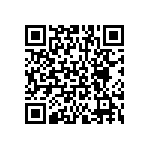 CLP-124-02-FM-D QRCode