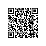 CLP-124-02-FM-S QRCode