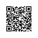 CLP-124-02-G-D-BE-PA QRCode