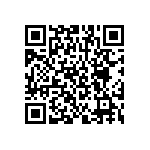 CLP-124-02-G-D-BE QRCode