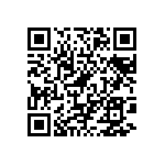 CLP-124-02-G-D-K-TR QRCode