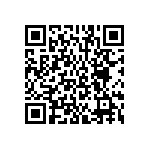 CLP-124-02-L-D-A-K QRCode