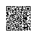 CLP-124-02-L-D-BE-A-K-TR QRCode