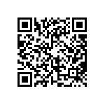 CLP-124-02-L-D-BE-A-TR QRCode