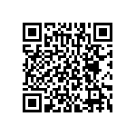 CLP-124-02-L-D-BE-P-TR QRCode