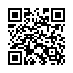 CLP-124-02-L-S QRCode