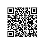 CLP-125-02-F-D-A-P-TR QRCode