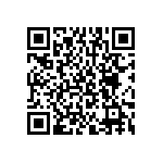 CLP-125-02-F-D-BE-A-K-TR QRCode