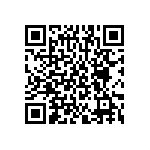 CLP-125-02-F-D-BE-A-TR QRCode