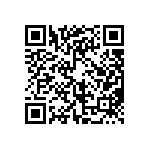 CLP-125-02-F-D-BE-P-TR QRCode