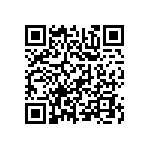 CLP-125-02-F-D-BE-PA-TR QRCode