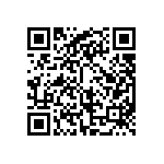 CLP-125-02-F-D-K-TR QRCode