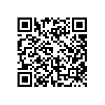 CLP-125-02-F-D-K QRCode