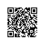 CLP-125-02-F-DH QRCode