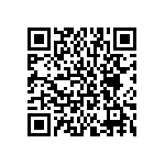 CLP-125-02-FM-D-BE-K-TR QRCode