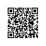 CLP-125-02-FM-D-PA-TR QRCode