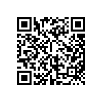 CLP-125-02-G-D-A-P QRCode