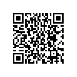 CLP-125-02-G-D-BE-K-TR QRCode