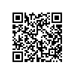 CLP-125-02-G-D-BE-PA QRCode