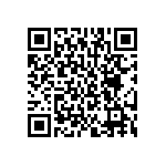 CLP-125-02-G-D-K QRCode