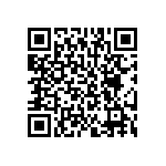 CLP-125-02-G-D-P QRCode