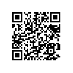 CLP-125-02-G-D-TR QRCode