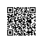 CLP-125-02-L-D-BE-A-K QRCode