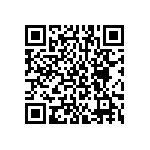 CLP-125-02-L-D-BE-A-P-TR QRCode