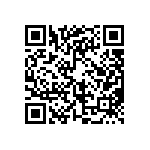 CLP-125-02-L-D-BE-P-TR QRCode