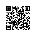 CLP-125-02-L-D-PA QRCode