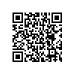 CLP-125-02-L-DH-A QRCode