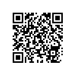 CLP-125-02-LM-D-A-P QRCode