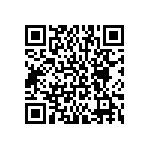 CLP-125-02-LM-D-BE-K-TR QRCode