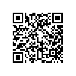 CLP-125-02-LM-D-BE-P QRCode