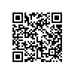 CLP-125-02-LM-D-BE QRCode