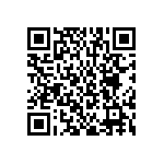 CLP-125-02-S-D-A-K-TR QRCode