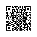 CLP-125-02-S-D-A-P-TR QRCode