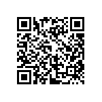 CLP-125-02-S-D-A QRCode