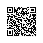 CLP-126-02-F-D-A QRCode