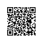 CLP-126-02-F-D-K QRCode