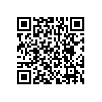 CLP-126-02-F-D-TR QRCode