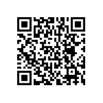 CLP-126-02-F-DH-A QRCode